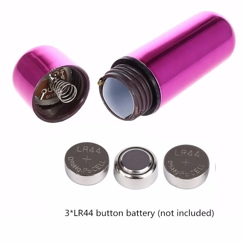 Вибратор для точки G секс игрушки женщин массажер клитора водонепроницаемый