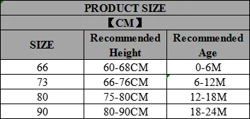 

Bear Printed Cute One Piece Rompers for Babies Cotton Tracksuits for Infants Clothes for Newborns Cotton Bodysuit Kids Clothes