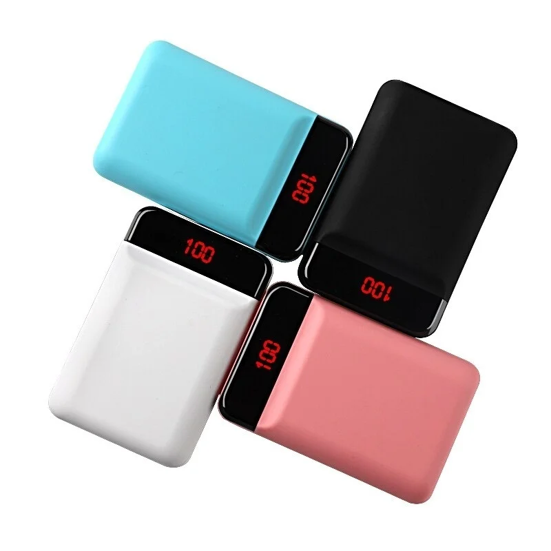 

Mobile Phone Accessories