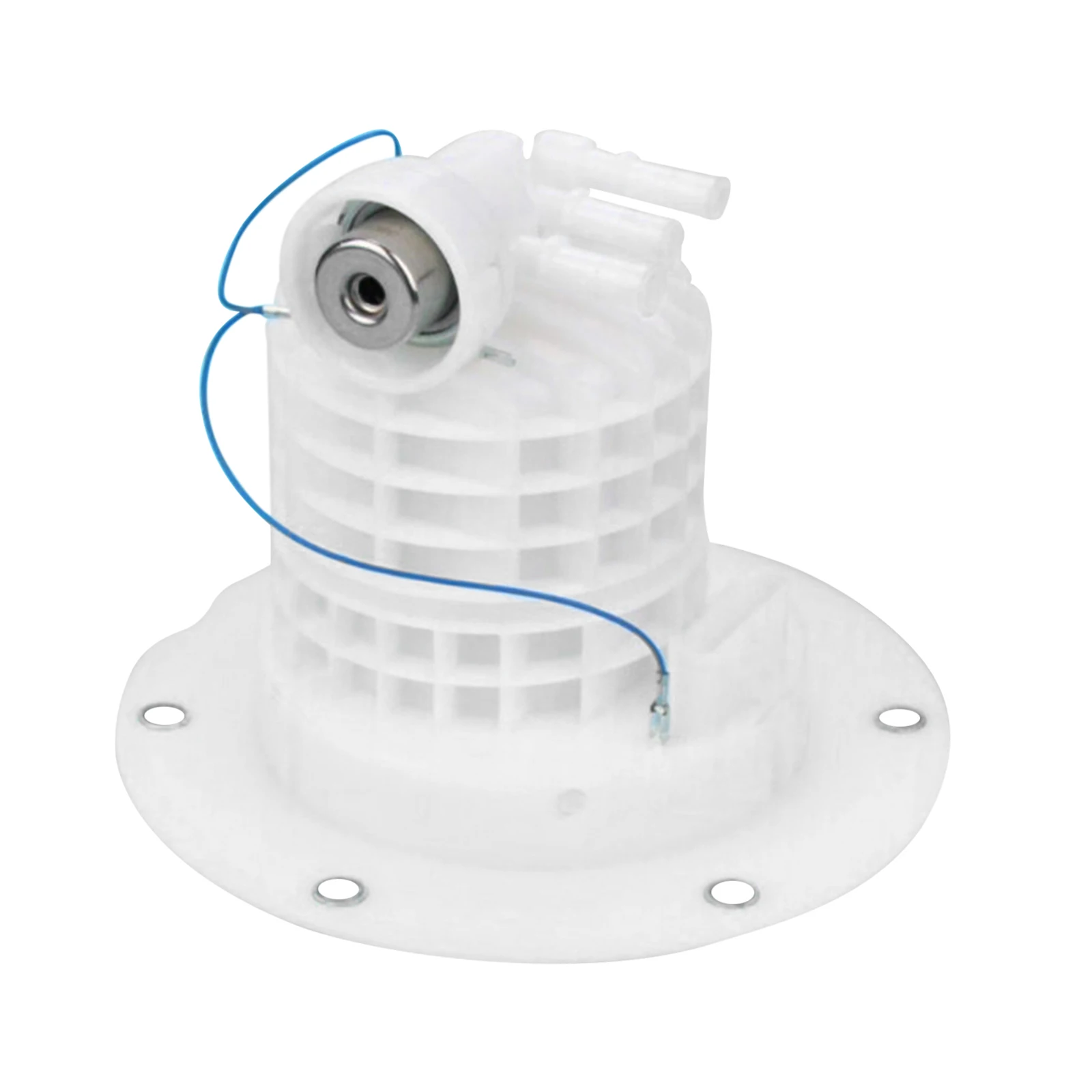 

Автомобильный топливный фильтр для замены № 1714700990 1714701090, 234420 для CL600 S500 S550 S600 SLK200 SLK280 SLK350