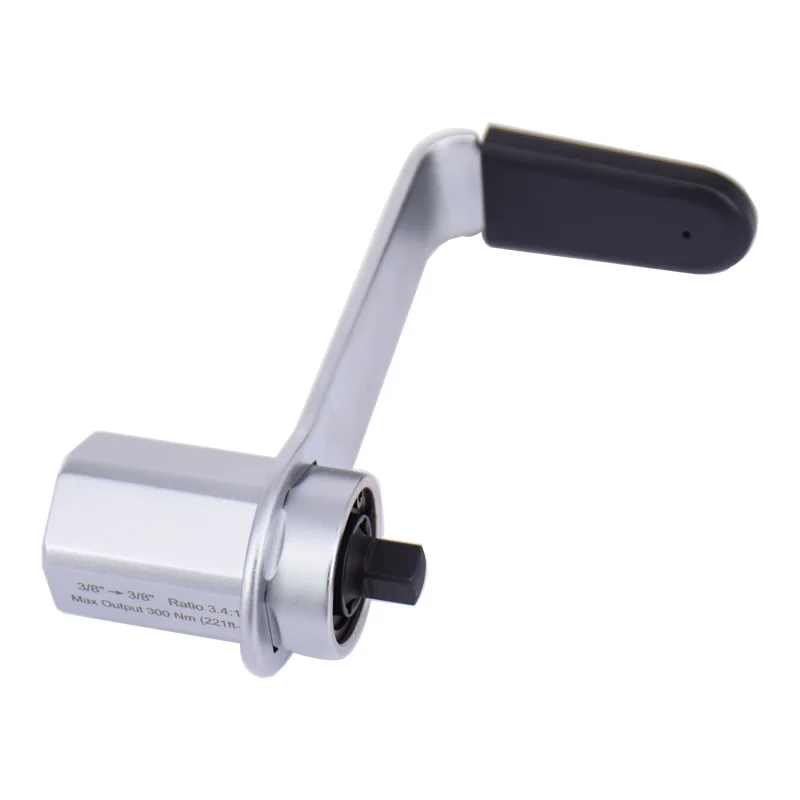 Мини усилитель крутящего момента нм инструмент для замены автомобильных шин