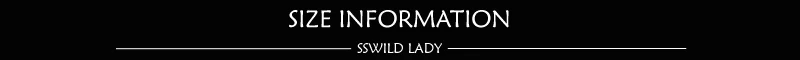 SSWILD, Новое поступление, женское белье, глубокий v-образный вырез, прозрачный комбинезон, сексуальный, прозрачный, облегающий, Тедди, эротическое белье e3787