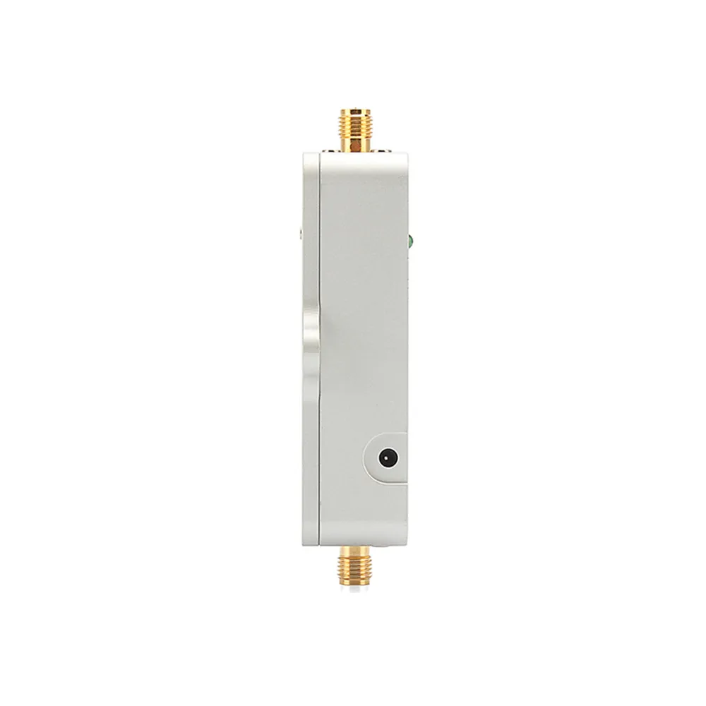 Sunhans SH 2500 Wi Fi усилитель сигнала 2 4 ГГц мвт 34dBm IEEE 802.11b/g/n Беспроводной