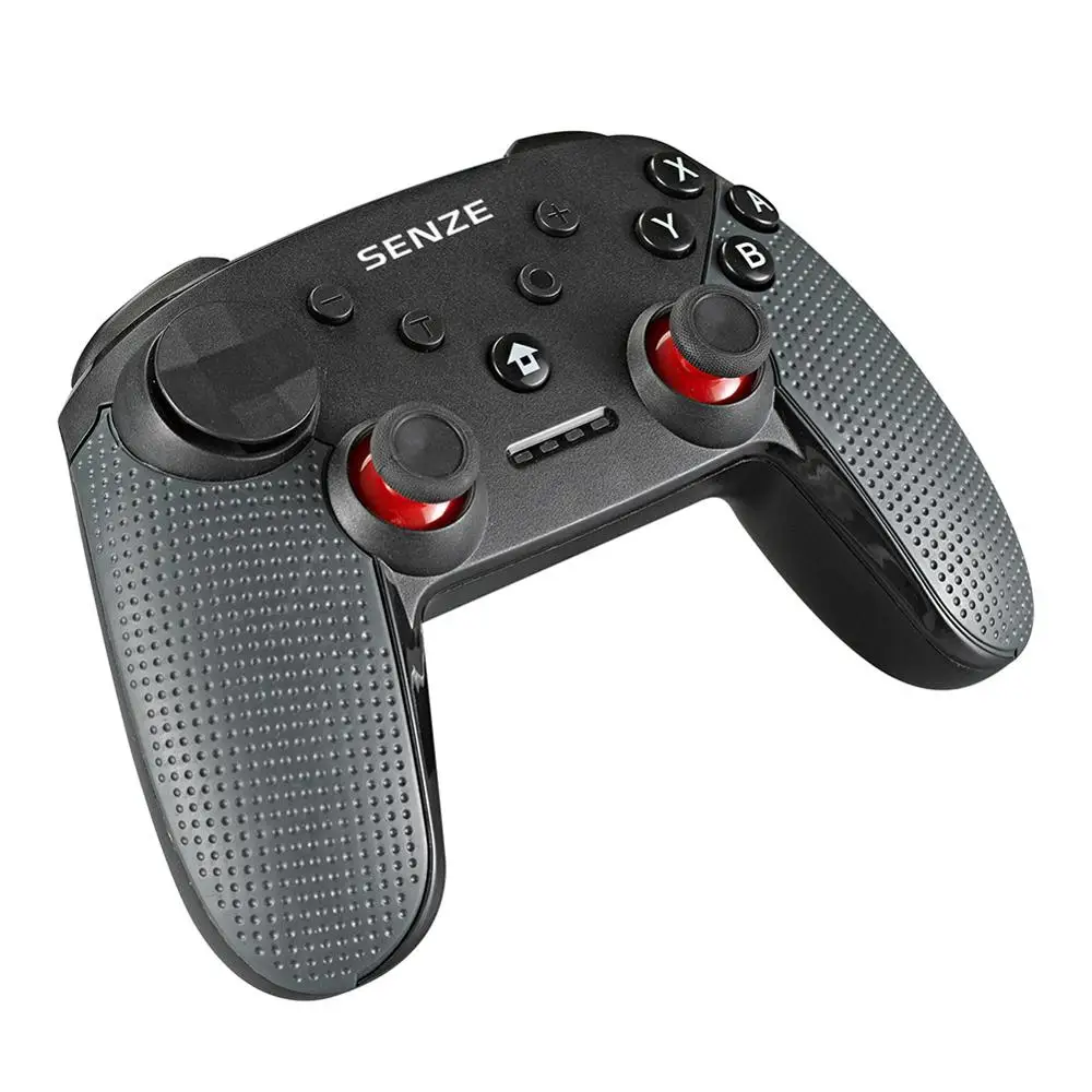 Bluetooth беспроводной/проводной джойстик для PS4 контроллер подходит консоли