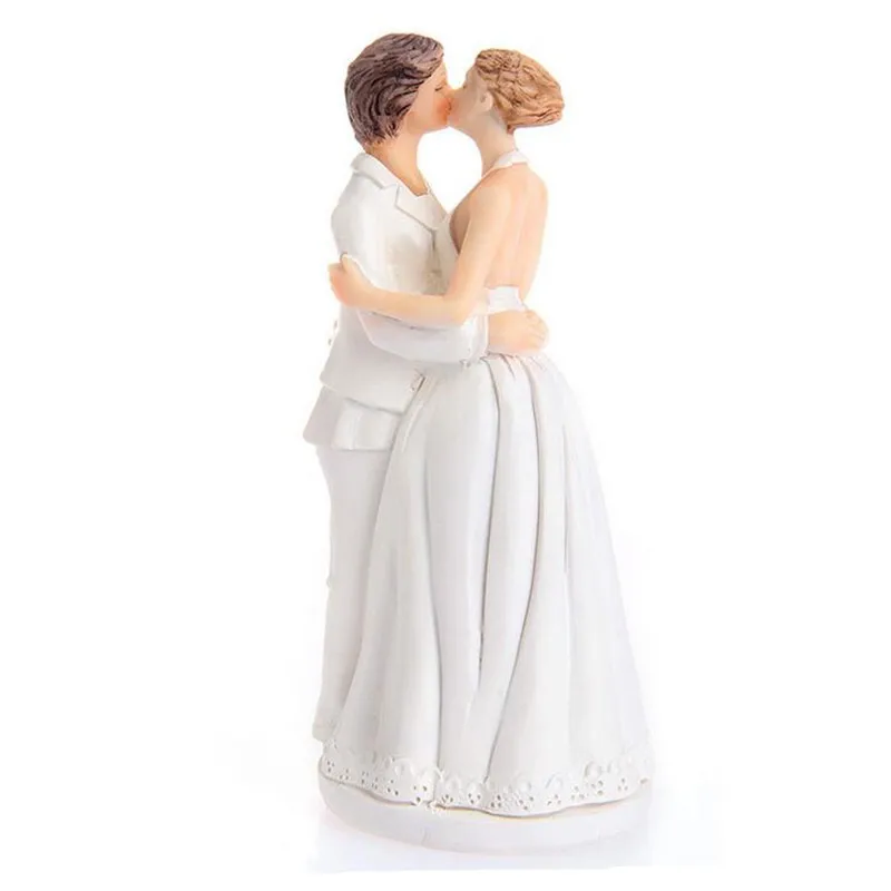 Пары для лесбиянок свадьбы | Дом и сад