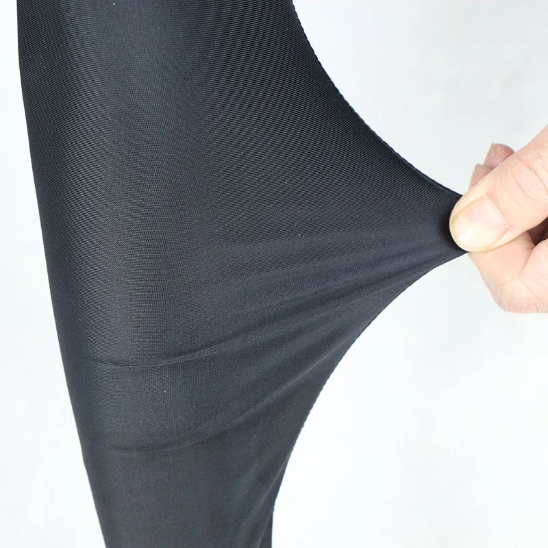 Защита от УФ лучей для мужчин и женщин гетры езды на велосипеде MTB бега