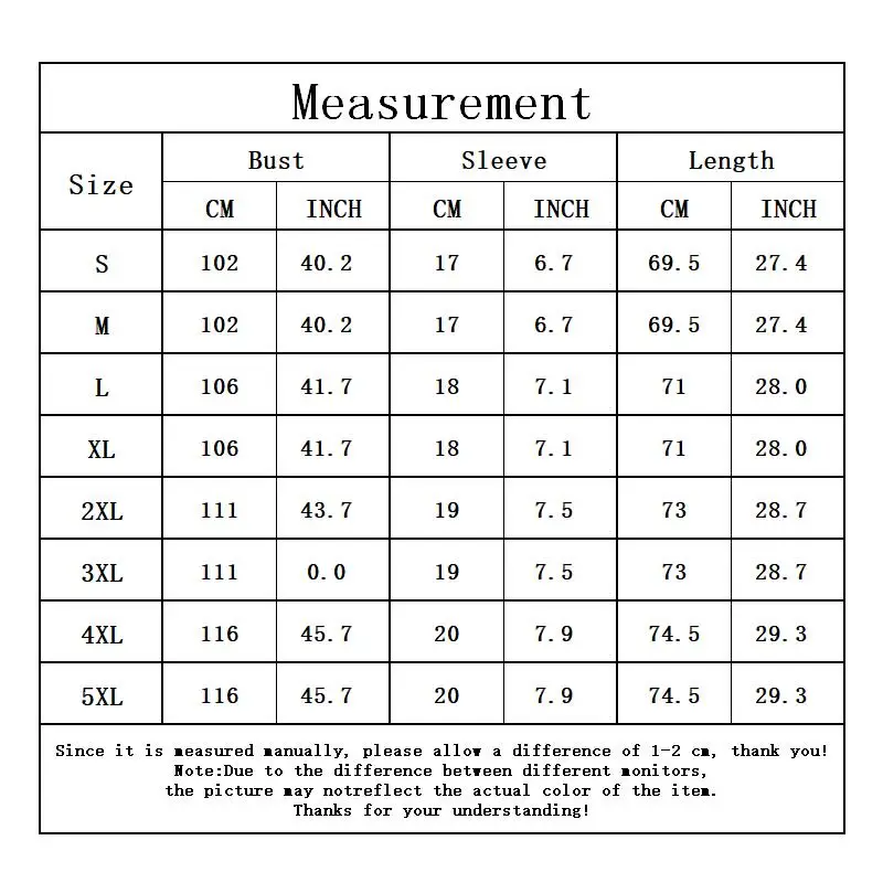 

Wepbel Jacquard Slim Long Sleeve Sweater Men Pullovers Solid Color Men Sweaters Turtleneck Casual Bottoming Sweater