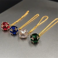 16 scale action figure accessories 16 female beautiful necklace model diamond gem jewelry accessory fit 12 body