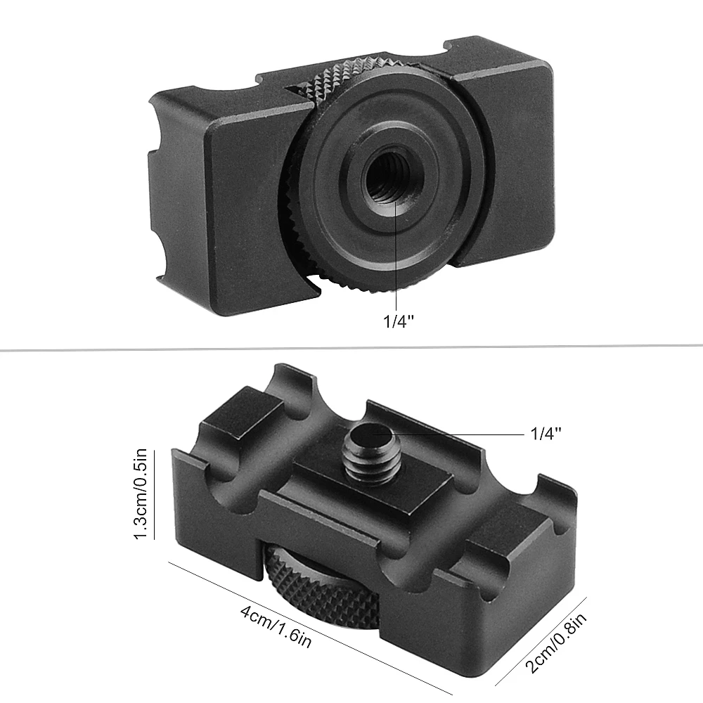 Круглый троса DSLR Камера цифровой USB кабель шкафчик зажим зажимной протектор для