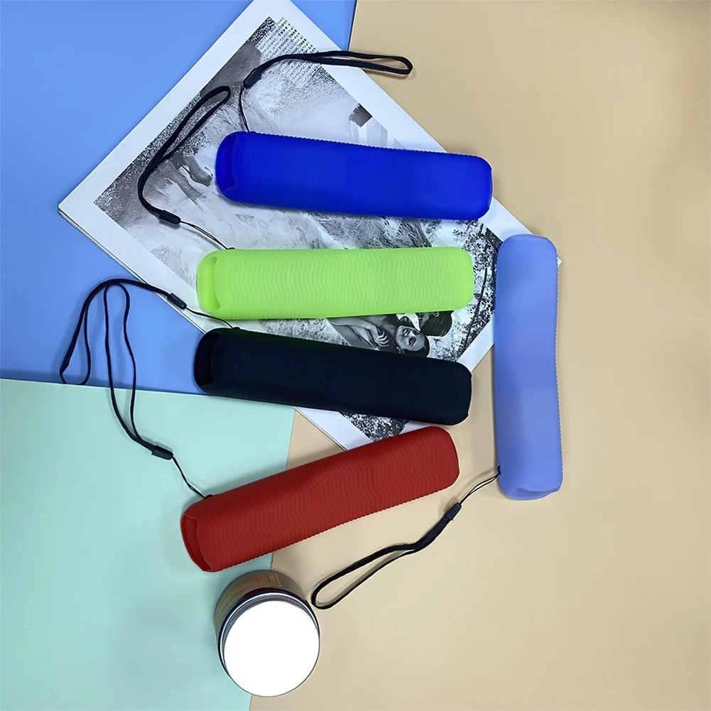 Силиконовые защитные чехлы для пульта дистанционного управления LG Smart TV AN-MR21 OLED