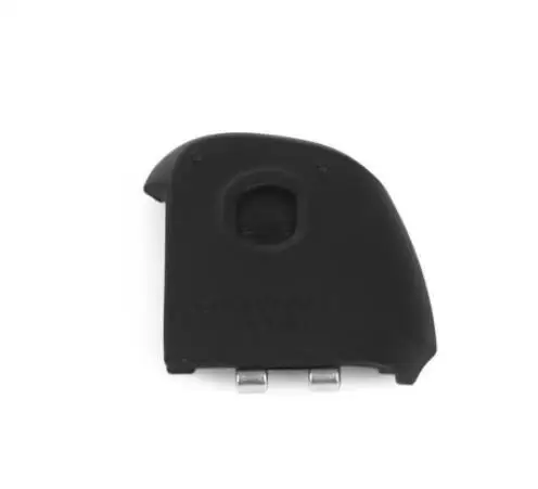

Original sx100 battery cover for Canon SX100 cover Camera Repair Replacement Parts