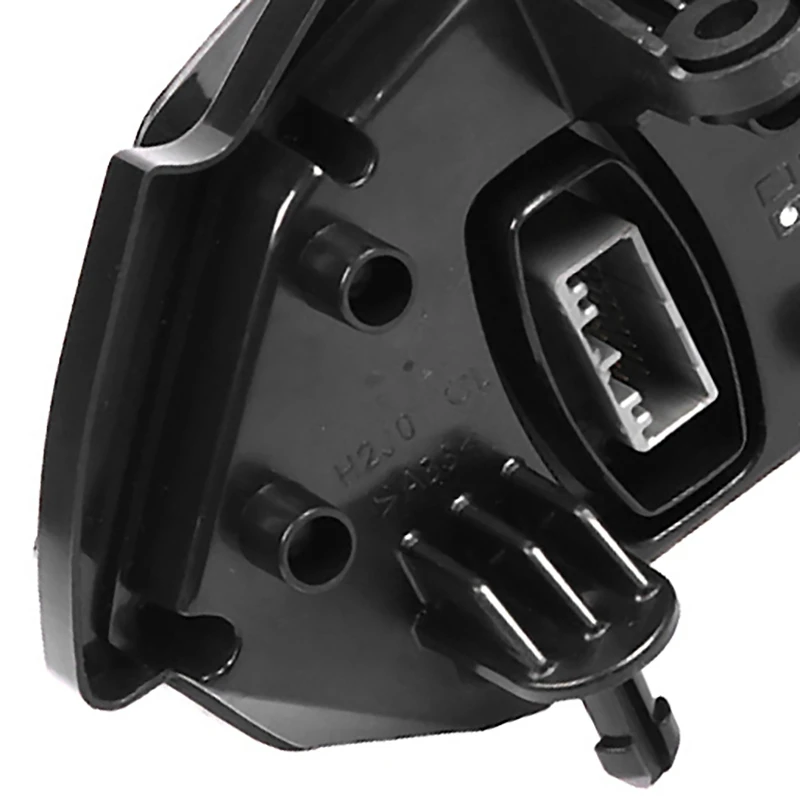 

Haojue Suzuki DR160 HJ150-10C/10D