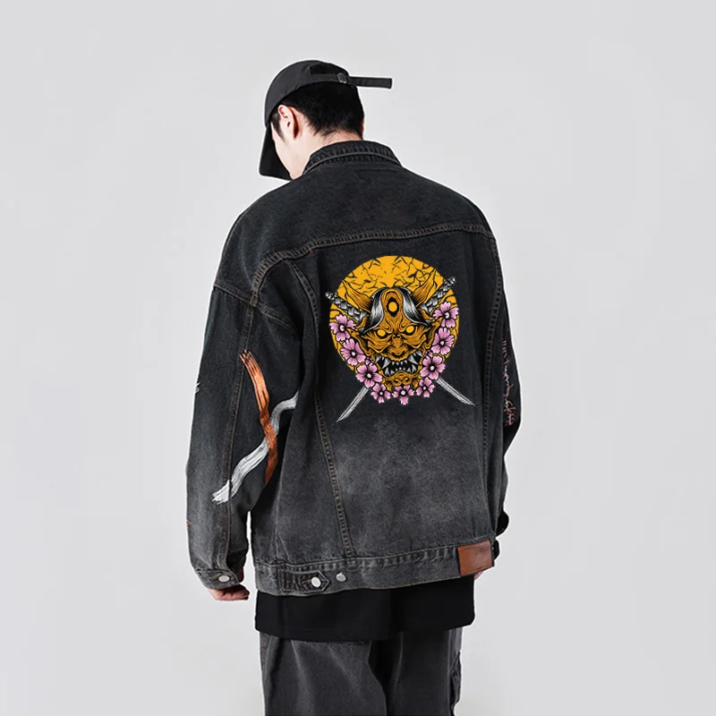 Термопатчи с розовыми бабочками черепами термопатчи термоклеевым покрытием для