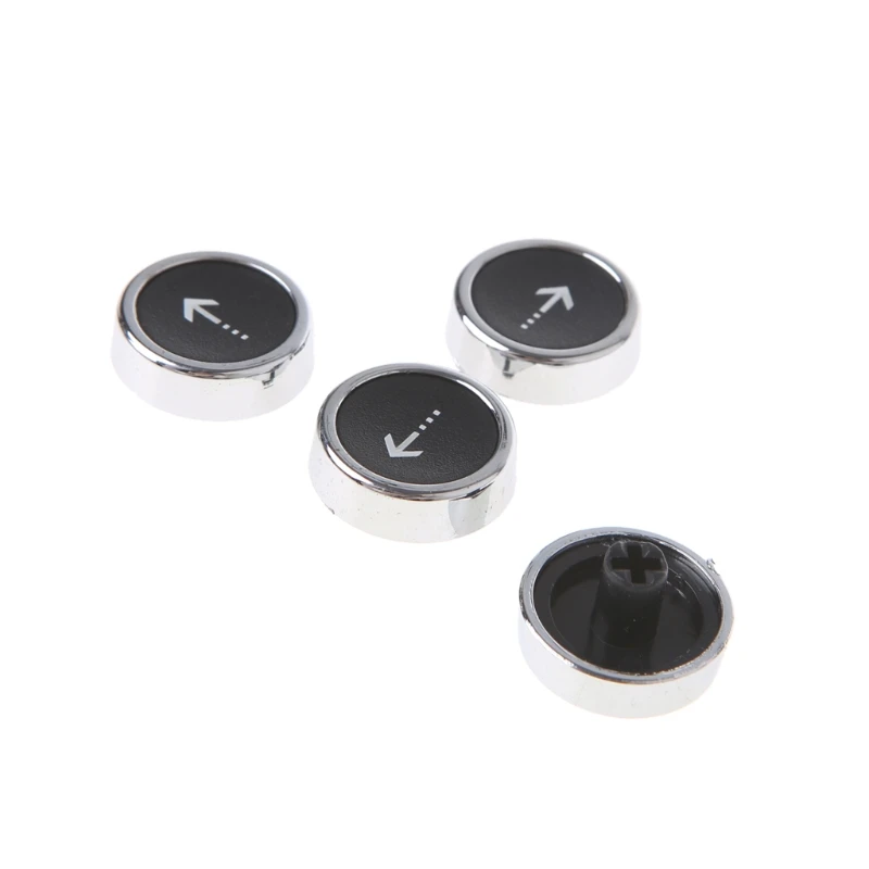 DIY Keycap ретро Паровая панк машинка механическая клавиатура 104 87 стандартных