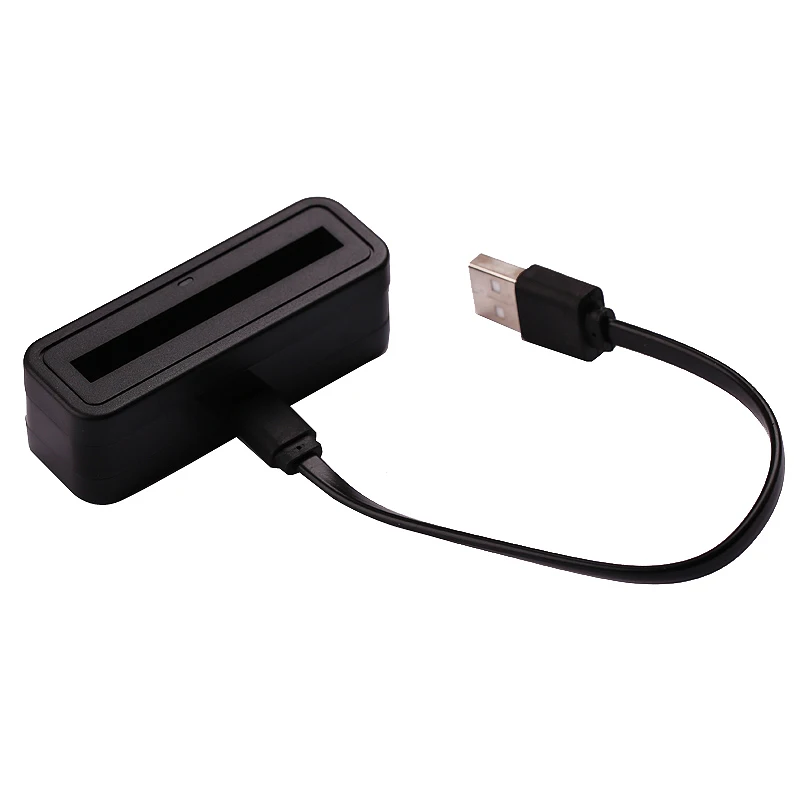 Мини док станция зарядное устройство + Бесплатный микро USB кабель для Samsung Galaxy S5 S4