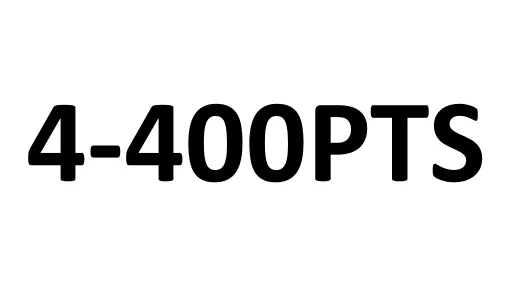 4-400 PTS Shimano удочка для ИСО#1,5/#2/#3,#4-400/450/530 очки высокое качество японский телескопический стержень ISO - Цвет: 4-400 PTS