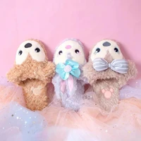 japanese style indoor slippers duffy friend stellalou warm woman girl slippers shelliemay slipper home house slippers non slip