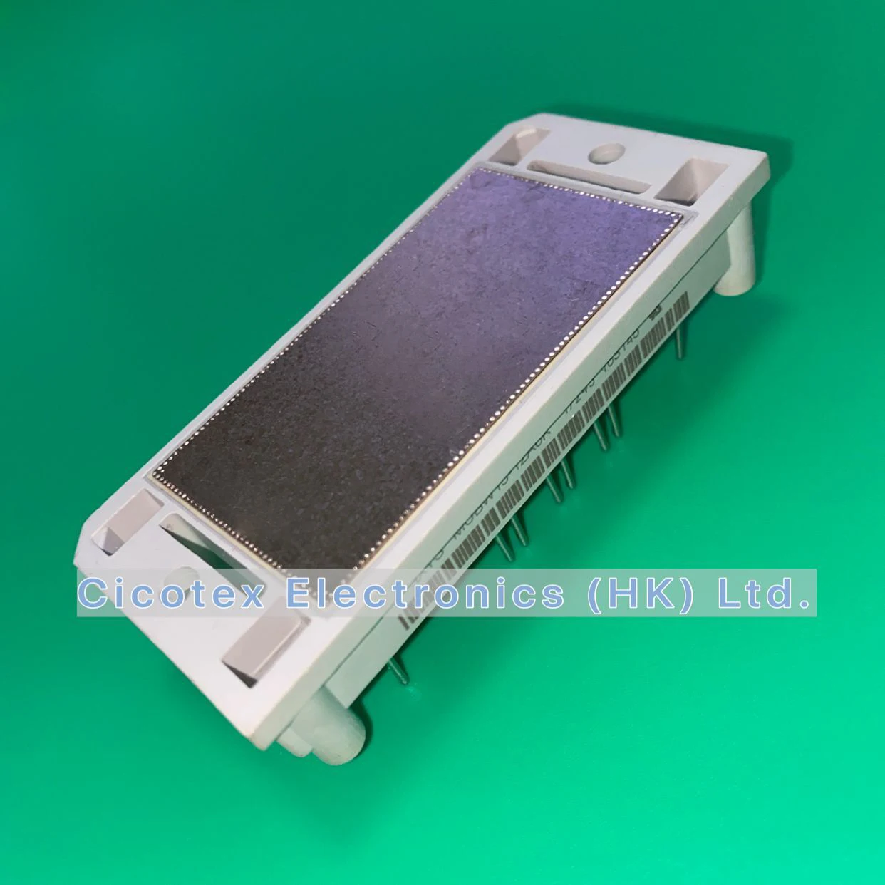 MUBW15 12A6K модель 12A6 K модуль IGBT дробилка E1 конвертер тормозной модули инвертора CBI1 12A