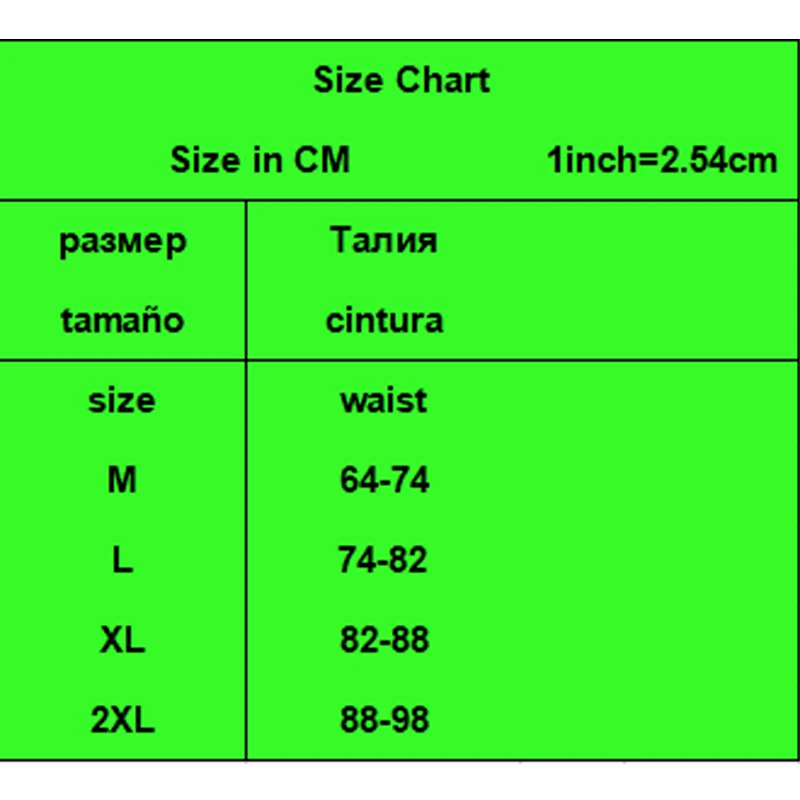 Сексуальные мужские брифы с эффектом пуш-ап купальники бикини пляжные шорты