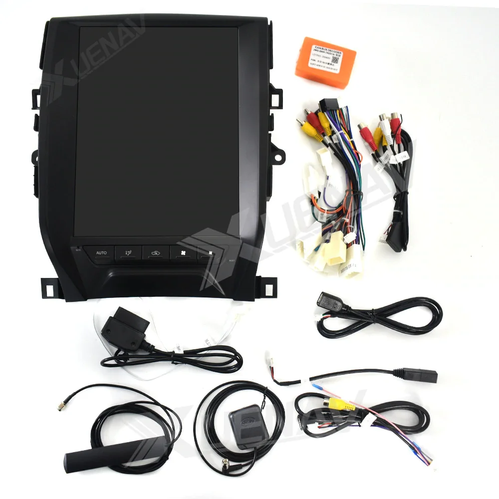 

Tesla style Android auto radio For Toyota mark x reiz 2011-2018 for toyora Reiz MARK car GPS navigation head unit touch screen