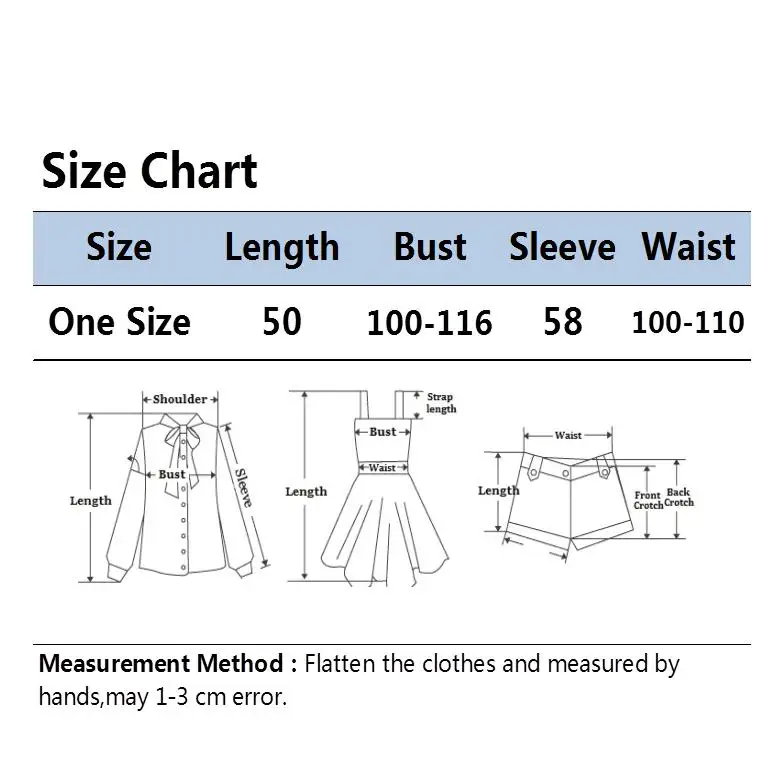 

Bohmian Retro Crochet Hollow Knitted Tops Women New Fashion Embroidered Stitching Long Sleeve Elegant Blouse Shirts Q301