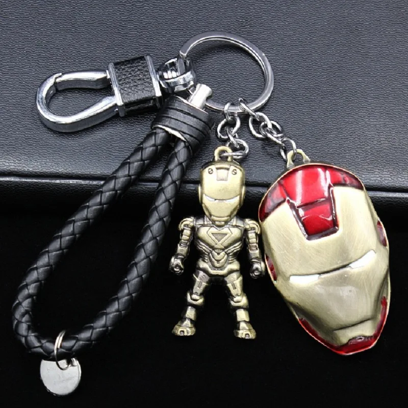 Key chain Лига Справедливости флэш человек 3D Принт толстовки Толстовка супергерой Барри Аллен флэш пальто куртка Endgame Толстовка для мужчин и женщин - Цвет: Key chain