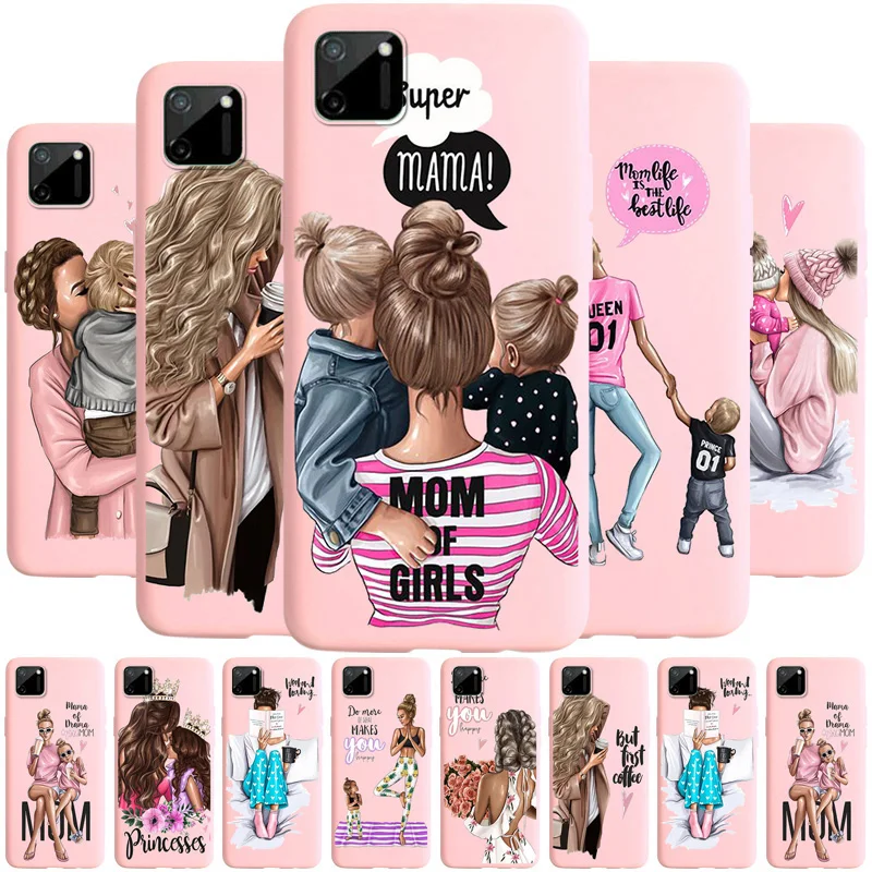 

Soft TPU Case For OPPO Reno 4 Pro Cases Silicone Painted Cover OPPO Reno 4 Lite Fundas Reno4 3 Pro 4 F Ace Z 10X ZOOM 4G 5G Bag