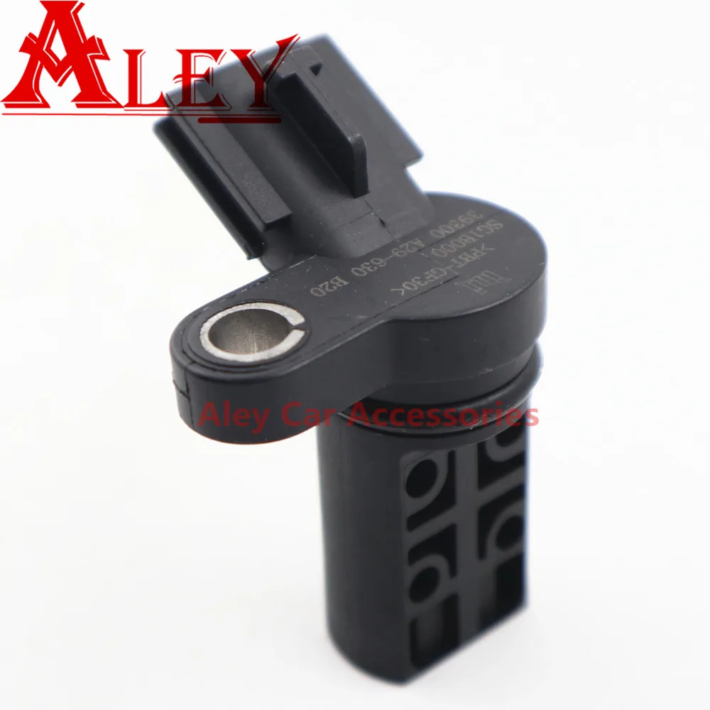 

A29-630 23731-AL61A 23731-4M500 23731AL61A Camshaft position sensor New