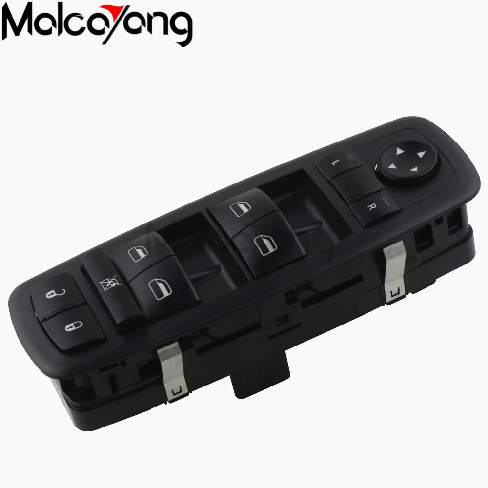 

Переключатель стеклоподъемника, для автомобилей, 4602535AC, для CHRYSLER TOWN & COUNTRY, DODGE GRAND CARAVAN 2008-2011 гг.