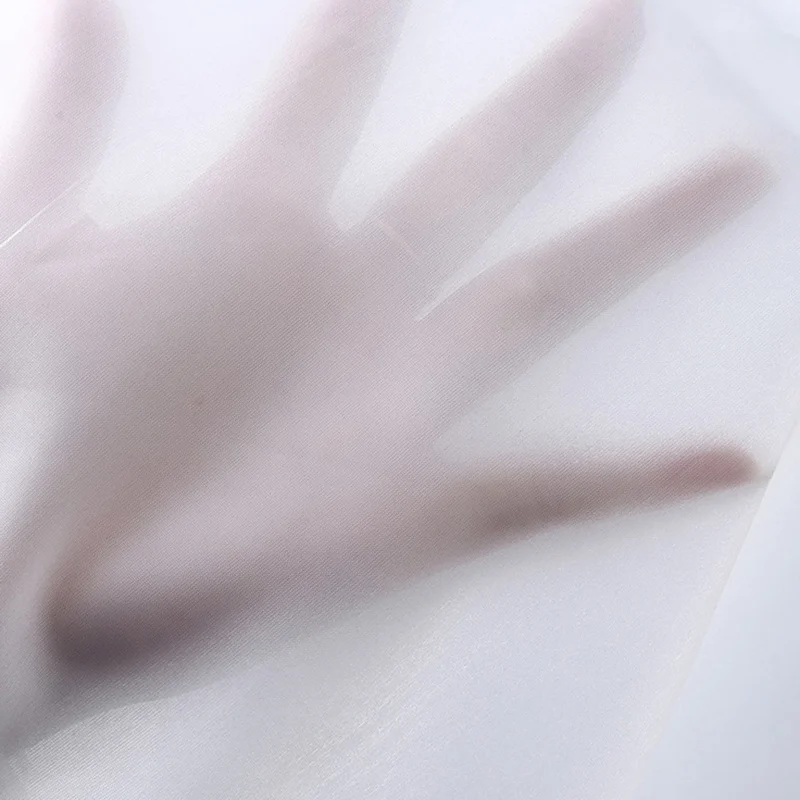 

Summer Coat Ladies Jacket Women's Clothing 2021 Sun Protection Clothing Quick Dry Zip Up Hoodie Long Sleeve Outdoor Coats Men