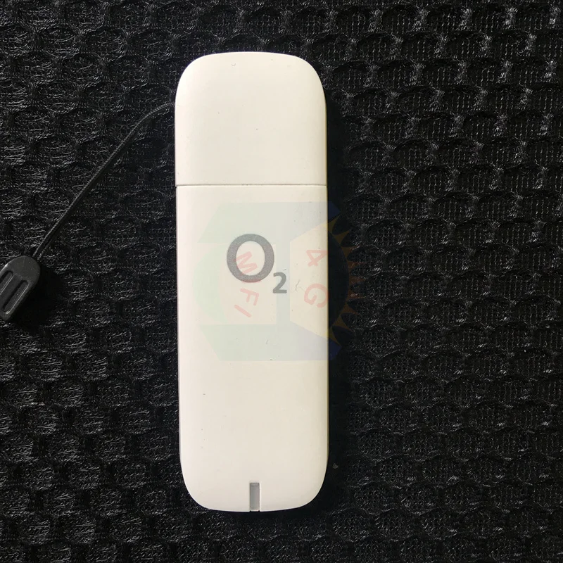 Разблокированный ZTE MF710 HSPA + 21Mbps 3G USB модем 3g usb wcdma dongle hi-link со слотом для sim-карты zte