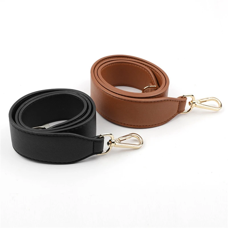 

Bag Parts & Accessories