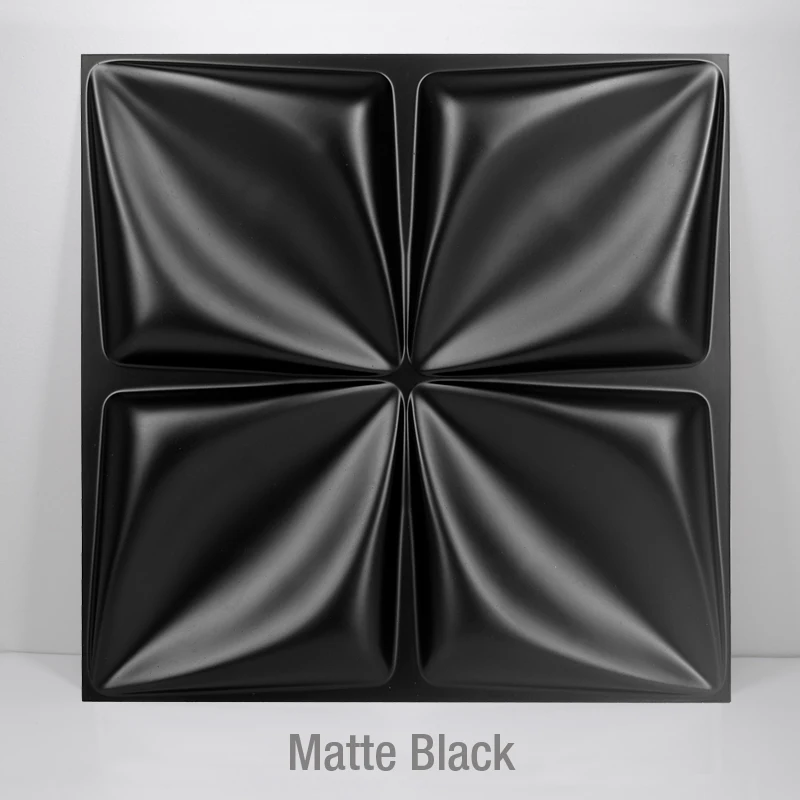 3D-панели 3D 30 х30 см пластырь настенные 3D-Наклейки для гостиной обои