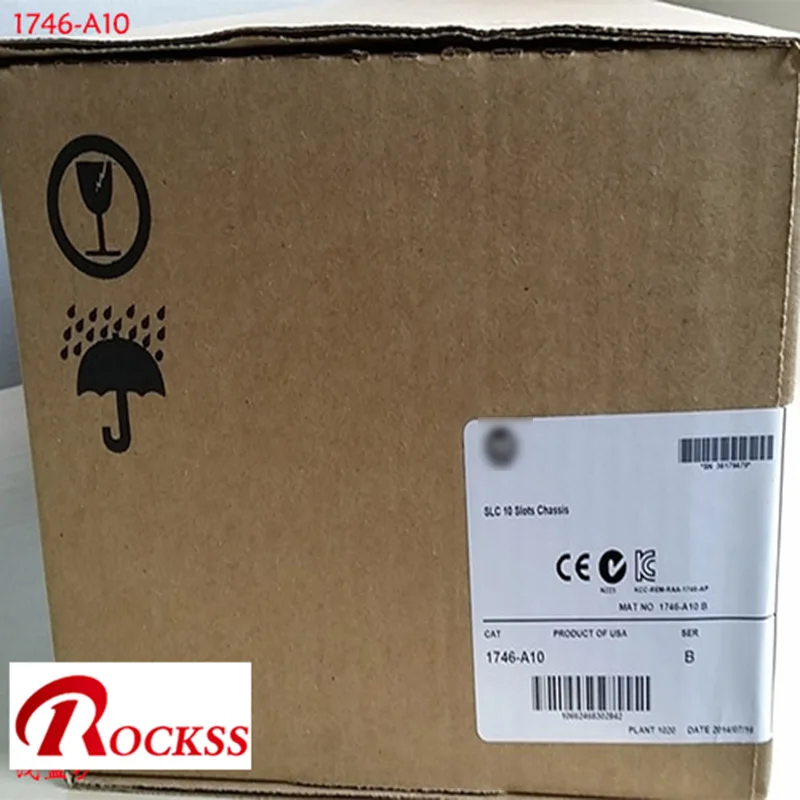 

Абсолютно Новый 1746-A10 1746 A10 с свободной фотографией