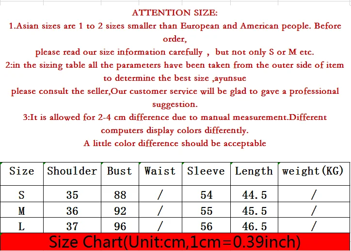 

Coat 100% Real Sheepskin Female Natural Genuine Leather Jacket Women Clothes 2021 Real Women's Leather Jacket Coats 3268