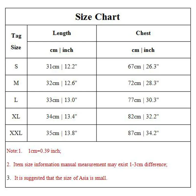 

Girls Flower Print Spring Sleeveless T Shirt 1PC Summer Breathable Vest Women Trendy Camisoles Cute Colorful Crushed Tank Top