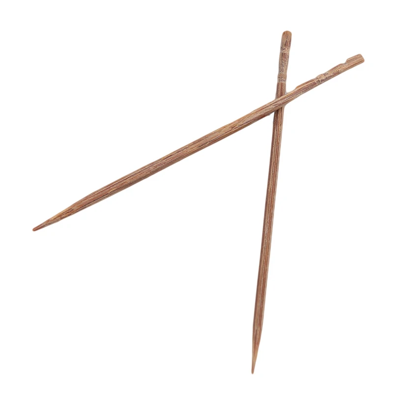 800 шт./компл. одноразовая Женская посуда для ресторана отеля домашняя столовые