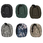 Камера для дайвинга, 183050 фунтов, с двойным резервуаром