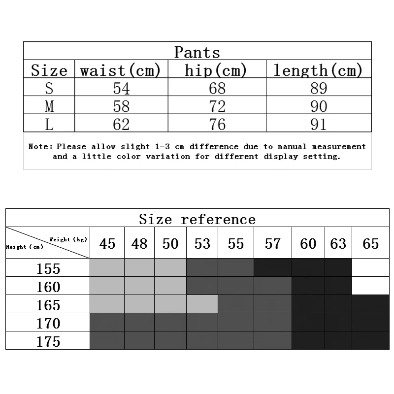 

Seamless High Waist Yoga Pants Stretchy Compression Tights Sports Pants Push Up Running Women Gym Fitness Leggings Fitness