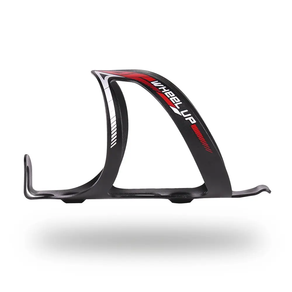 Велосипедная клетка для бутылки с водой алюминиевый держатель клетки бутылок