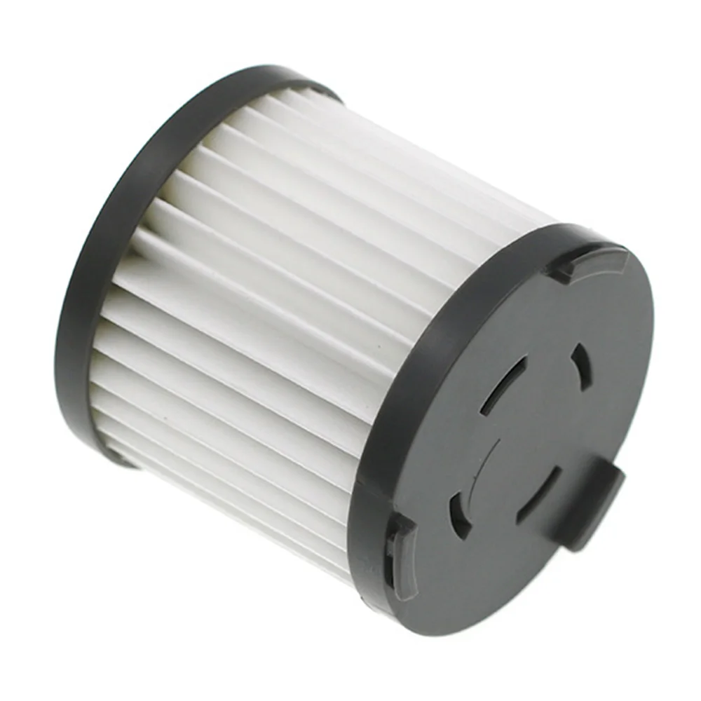 Ручной беспроводной пылесос Xiaomi