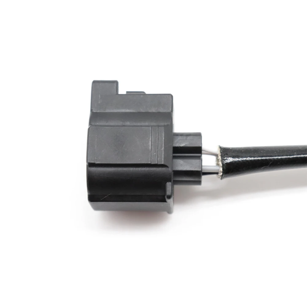 Автомобильный O2 кислородный лямбда-датчик соотношение воздуха и топлива 1588A275