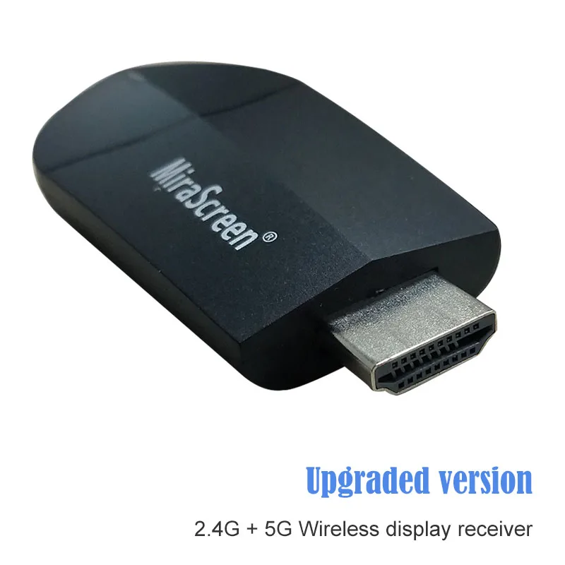 ТВ палка 4k для anycast fire airplay netflix android google chromecast hdmi wifi cromecast wireless|SmartTV-стики и тюнеры| |