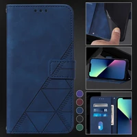 business card slot wallet flip case for sony xperia 1 iii 5 iii 10 iii l4 pu leather cover for ipod touch 5 6 7 iphone xr xs max