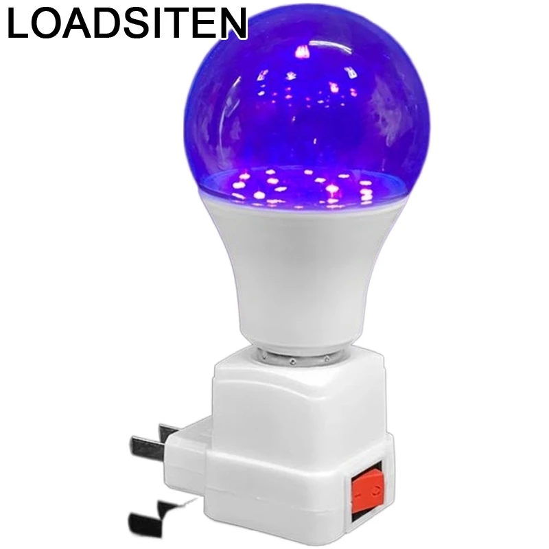 

Ultraviolet Lampara Uv-c Germicidal Lampada Germicida Disinfection Ozonizer Uvc Bulb Bombillas Uv Ultravioleta Sterilizing Lamp