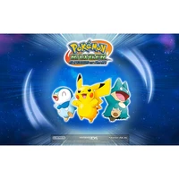 bandai pokemon playmat ranger shadows of almia piplup munchlax mat table card game mousepad ptcg acessories children toys