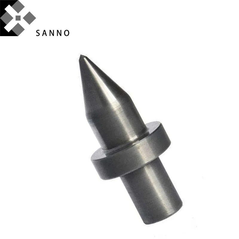 Теплофрикционные сверла 1/4 5/16 3/8 7/16 1/2 9/16 американское бурение из вольфрамовой