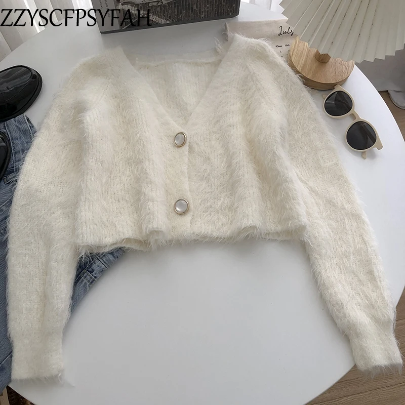 Оптовая продажа Прямая поставка новинка сезона весна-осень-зима 2021 Модный