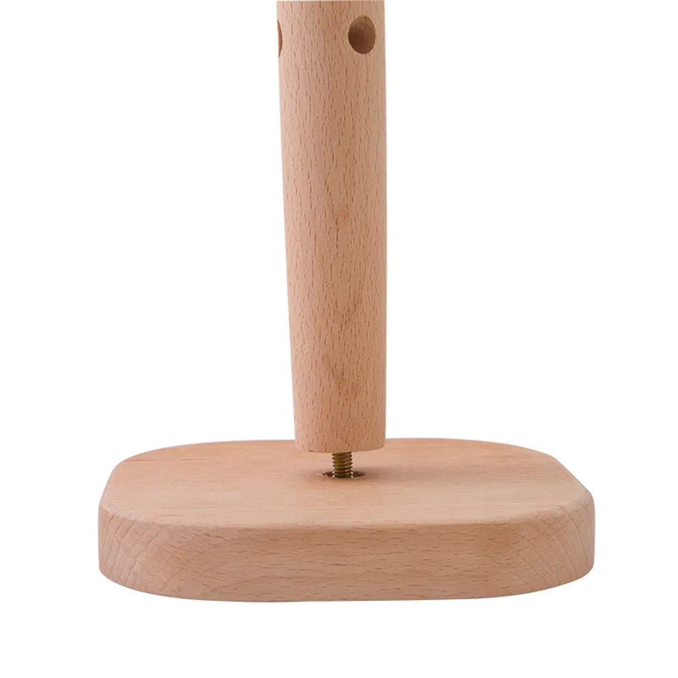 6 крючков полки для кухни хранения раковины подставка чашек кофейных Органайзер |