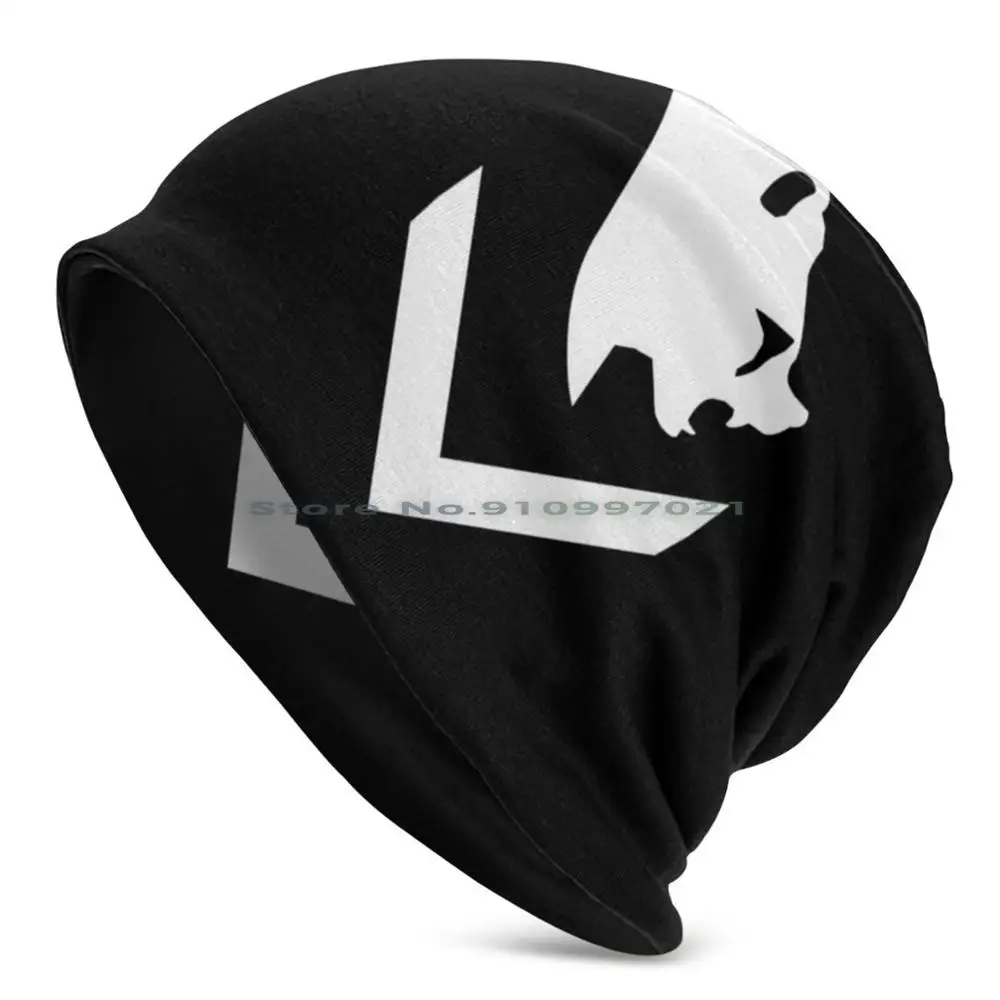 

Skyrim-Windhelm Symbol ( White ) Scarf Mask Neck Warmer Face Wraps Foulard Bandana Mascarillas White Windhelm Town City Cities